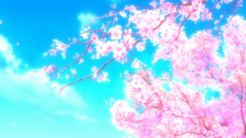 👅 𝒥𝓊𝒾𝒸𝑒𝓈𝓉 𝒜𝓈𝓈 𝒜𝓇𝑜𝓊𝓃𝒹 🍑 @smoltato cover picture