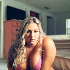 Download smoochiecoochie69 OnlyFans videos and photos for free 

 profile picture