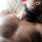Download smooklord OnlyFans leaks for free 

 profile picture