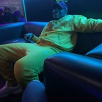Smooth Jr (smoothjr) Leaked OnlyFans 

 profile picture