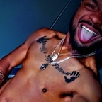 Onlyfans leaked smoothrozay 

 profile picture