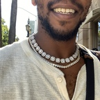 Leaked smoovvv onlyfans leaked
