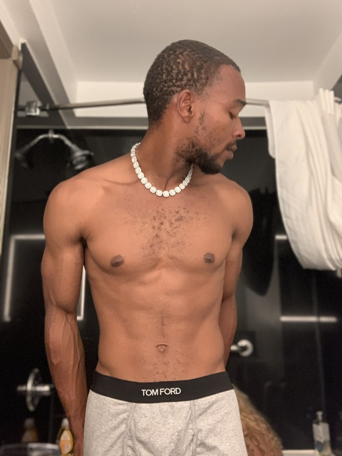 Mister Smith @smoovvv cover picture