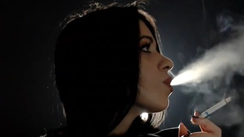 SmoQueen @smoqueen cover picture