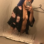Leaked smushedbabyface onlyfans leaked