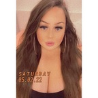 Leaked sn0wbunnybabyy onlyfans leaked