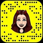 snackf00d OnlyFans Leaked Photos and Videos 

 profile picture