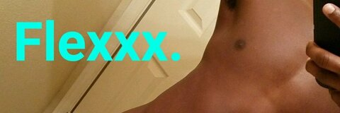 snakesnbriefs @snakesnbriefss cover picture