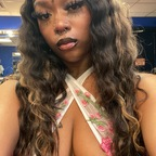 Leaked snakethroat2 onlyfans leaked