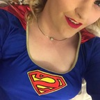 snazzyjazzy (Jamie) free OnlyFans Leaked Pictures & Videos 

 profile picture