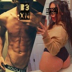 😈👟💦 (sneakyfreaksxxx) Leaked OnlyFans 

 profile picture
