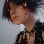 Free access to @sneakykoe Leaks OnlyFans 

 profile picture