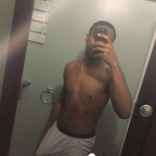 sneakylink023 OnlyFans Leaked Photos and Videos 

 profile picture
