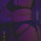 😋 sneakylinkk14 Leaks OnlyFans 

 profile picture