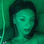 Leaked sneakynat onlyfans leaked