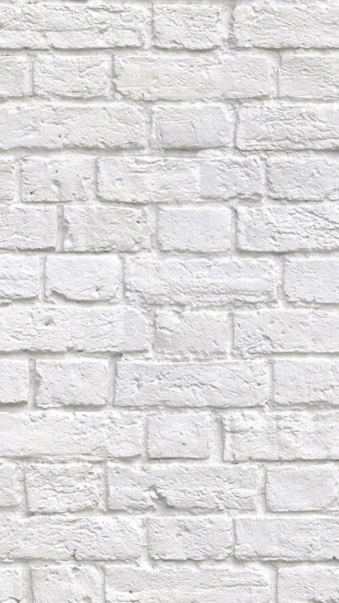Dylan Black @sneakywarsloth cover picture