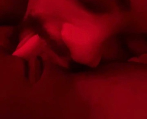 Snek &amp; Jas @snekandjas cover picture