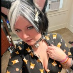 Leaked sniouxpy onlyfans leaked
