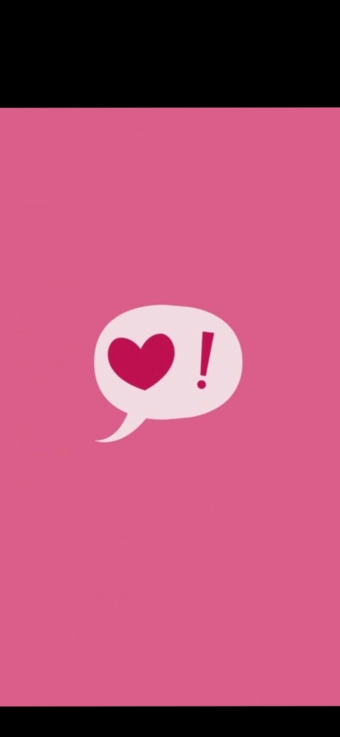 Sniouxpy @sniouxpy cover picture