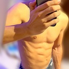 Leaked sniper_x onlyfans leaked