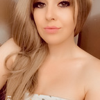 Leaked sno.bunni.xoxo69 onlyfans leaked