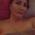 Leaked snobunnie5698 onlyfans leaked