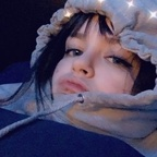 snomster OnlyFans Leak 

 profile picture