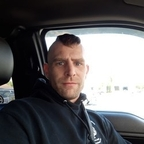 Free access to (snoop1079) Leaks OnlyFans 

 profile picture