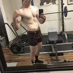 Leaked snoopy666 onlyfans leaked
