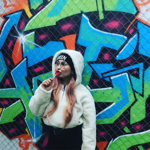 __snoowgyal__.💦 🎭 @snoowgyal cover picture