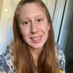 snored (Cinn) free OnlyFans Leaked Videos and Pictures 

 profile picture
