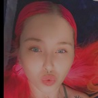 Leaked snowangel24 onlyfans leaked