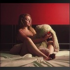 snowbb24 (Snow) free OnlyFans Leaked Content 

 profile picture