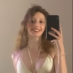Leaked snowbelle4 onlyfans leaked