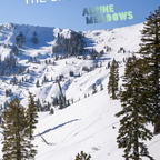 snowbird OnlyFans Leak 

 profile picture