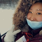 snowbird22 (Snow) OnlyFans Leaked Content 

 profile picture