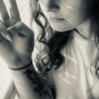 Free access to (snowbunny.94) Leaked OnlyFans 

 profile picture