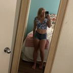 Leaked snowbunny0530 onlyfans leaked