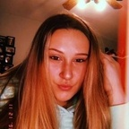 snowbunny101 (allie 💋) free OnlyFans Leaked Pictures & Videos 

 profile picture