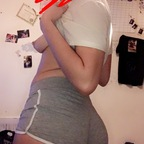 snowbunny2002 (Nova Leigh) OnlyFans Leaked Pictures & Videos 

 profile picture