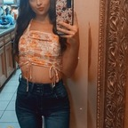 Onlyfans leaked snowbunny44 

 profile picture