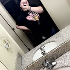 snowbunny4life (Hailey) free OnlyFans Leaks 

 profile picture
