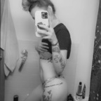 snowbunnybhabie OnlyFans Leaked 

 profile picture