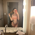Download snowbunnyky OnlyFans videos and photos for free 

 profile picture
