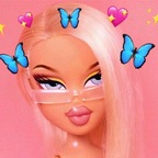 snowbunnypawg (Snow) free OnlyFans Leaked Pictures & Videos 

 profile picture