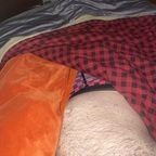 Leaked snowfiredemon83 onlyfans leaked
