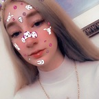 Leaked snowfluffbunny onlyfans leaked