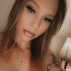 Leaked snowglow onlyfans leaked