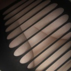Onlyfans leak snowiebunnieee 

 profile picture