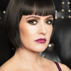 Onlyfans leaks snowmercy 

 profile picture